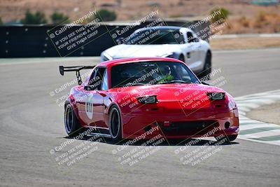 media/Sep-27-2025-Speed Ventures (Sat) [[6606706ef0]]/Yellow group/Turn 5/